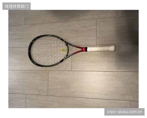延长20万次击球寿命：Dunlop在其Srixon工厂通过高压气囊成型，优化了树脂交联度，满足了商业场馆对器材耐久性的要求