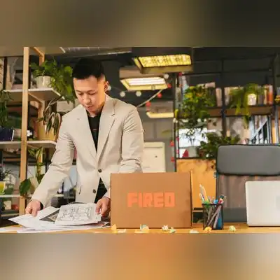 韩松琪