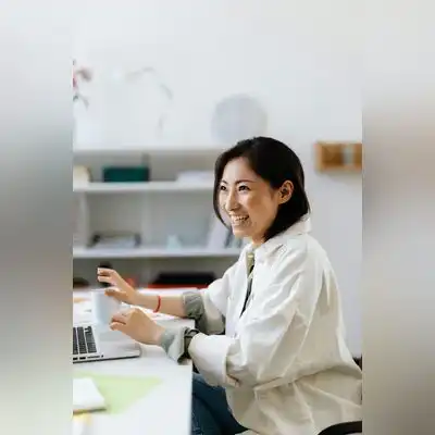 乐奕芝